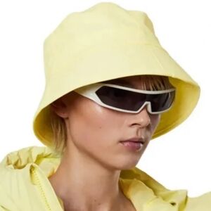 Rains Bucket Hat